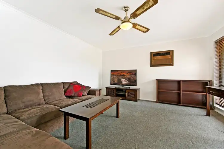 Second view of Homely house listing, 3 Beckett Street, Parafield Gardens SA 5107