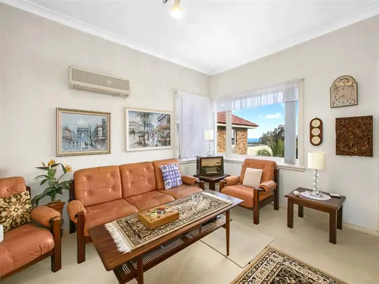 Fourth view of Homely house listing, 139 Headland Road, North Curl Curl NSW 2099