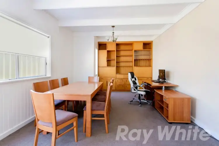 Sixth view of Homely house listing, 79 Quinlan Avenue, Pasadena SA 5042