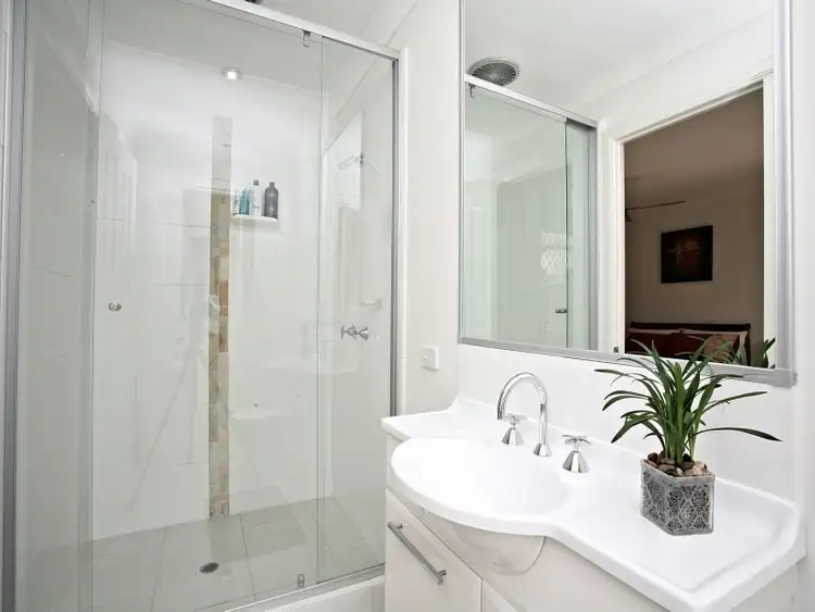 Seventh view of Homely townhouse listing, 67/19 Carina Peak Drive, Varsity Lakes QLD 4227