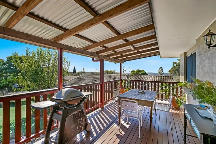 Sixth view of Homely house listing, 3 - 5 Alfred Street, Mount Lofty QLD 4350