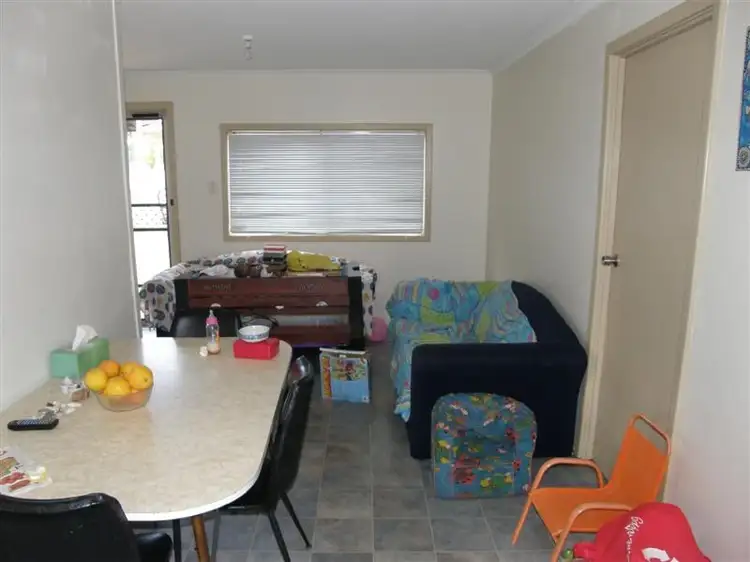 Fifth view of Homely other listing, 44 A and B Smith Street, Kalbarri WA 6536