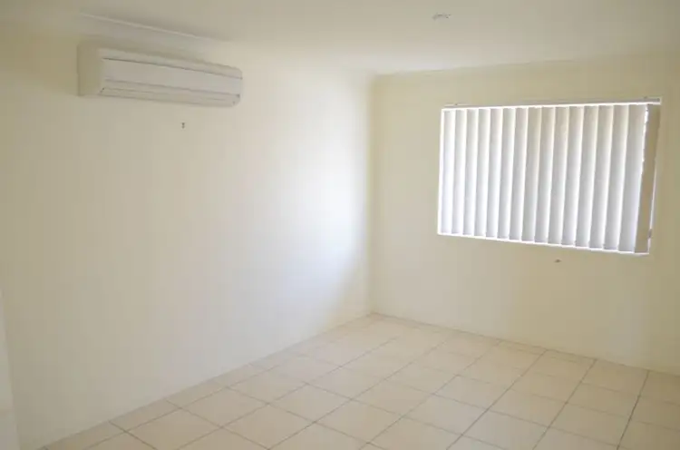 Fourth view of Homely house listing, 2/4 Somerset Place, Yamba NSW 2464