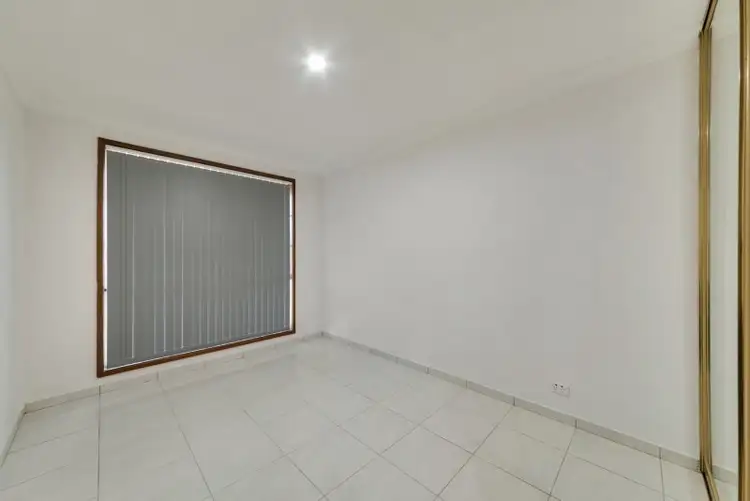 Sixth view of Homely house listing, 31 Chasselas Avenue, Eschol Park NSW 2558