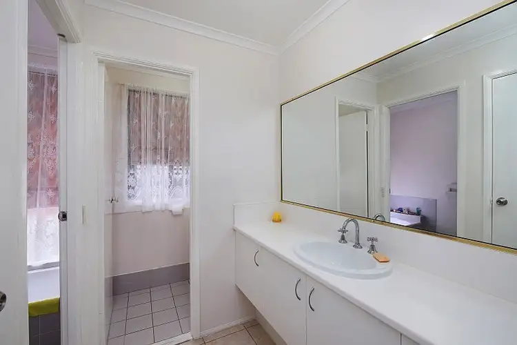 Seventh view of Homely house listing, 2 Costa Close, Green Point NSW 2251