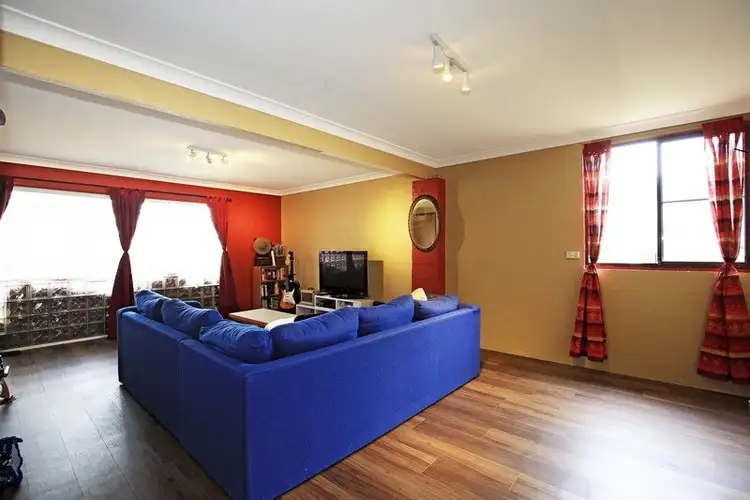 Seventh view of Homely house listing, 13 Dobbie Close, West Nowra NSW 2541