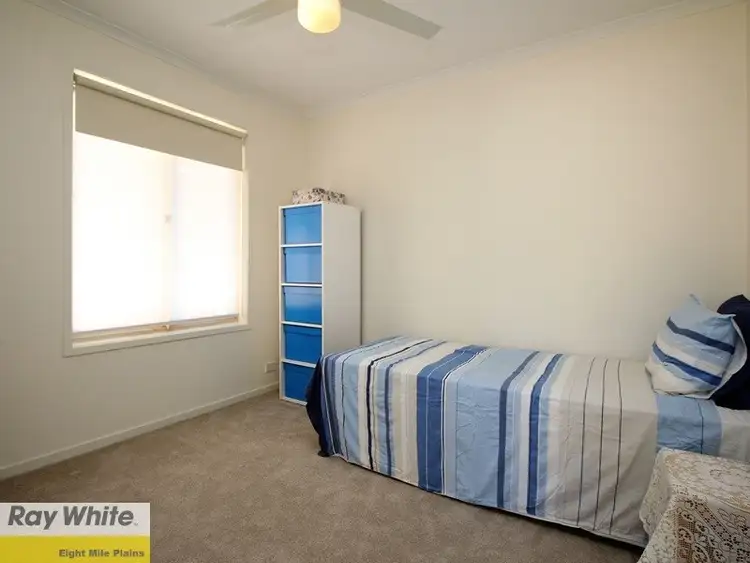 Seventh view of Homely house listing, 22 Commoron Crescent, Runcorn QLD 4113