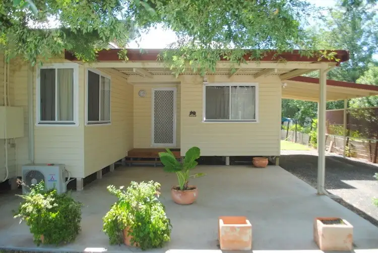 Third view of Homely house listing, 25 Moree Street, Ashley NSW 2400