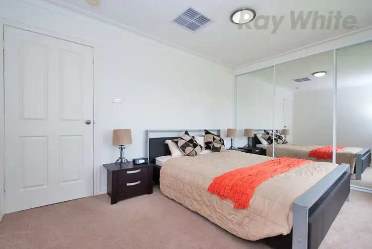 Third view of Homely house listing, 1/22 STREETON Road, Bayswater VIC 3153