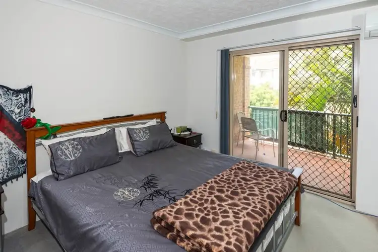 Fifth view of Homely apartment listing, 40 Little Norman Street, Southport QLD 4215