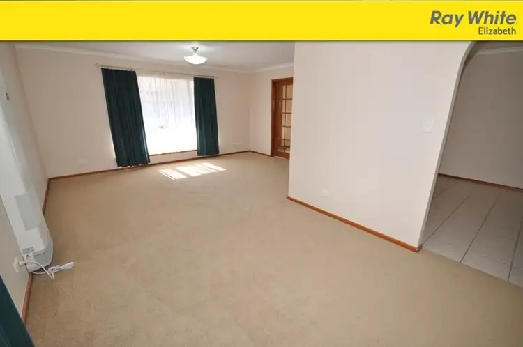 Fifth view of Homely house listing, 21 Reginald Parade, Craigmore SA 5114