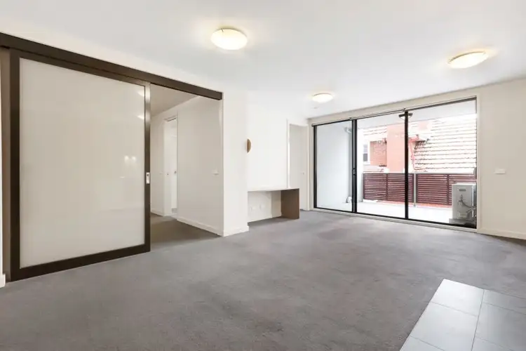 Third view of Homely apartment listing, 6/103 Atherton Road, Oakleigh VIC 3166