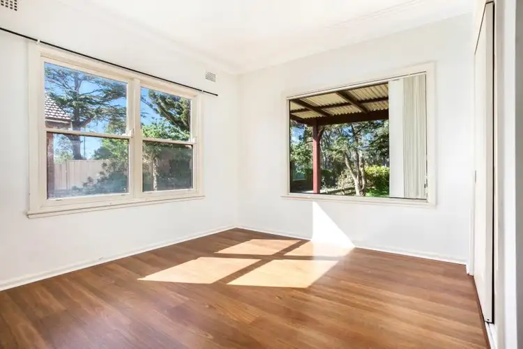 Fifth view of Homely house listing, 124 Windang Road, Primbee NSW 2502