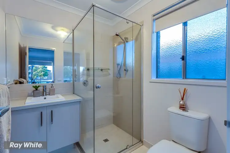 Seventh view of Homely house listing, 62 james cook Drive, Truganina VIC 3029
