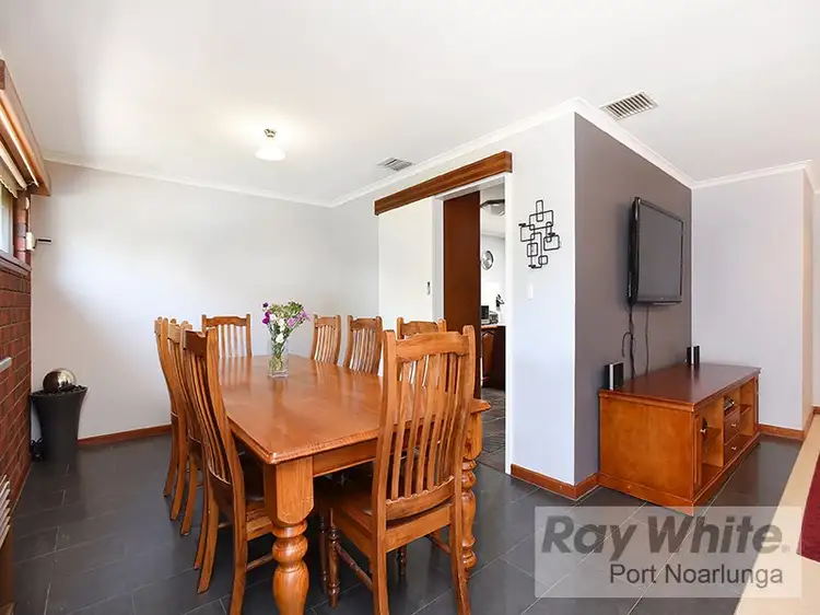 Seventh view of Homely house listing, 3 Jasper Place, Morphett Vale SA 5162