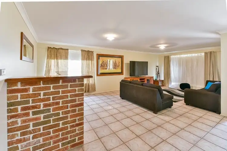 Third view of Homely house listing, 4 Station Street, Douglas Park NSW 2569