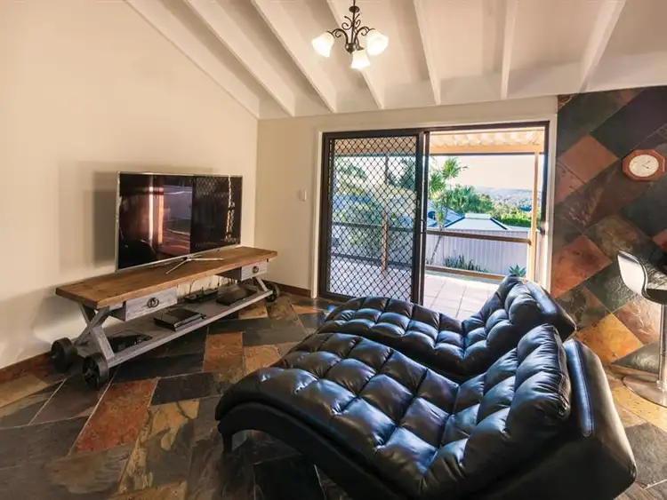 Seventh view of Homely house listing, 2 Moray Court, Highland Park QLD 4211