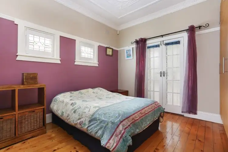 Fifth view of Homely house listing, 170 Dunning Avenue, Rosebery NSW 2018