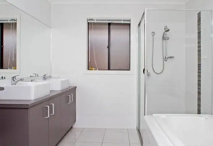 Sixth view of Homely house listing, 7 Milly Circuit, Ormeau QLD 4208