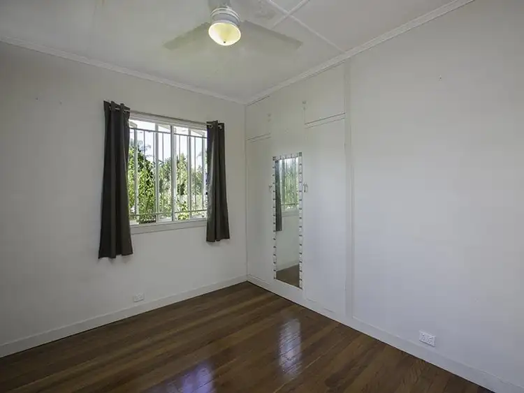 Third view of Homely house listing, 29 Kunde Street, Nundah QLD 4012
