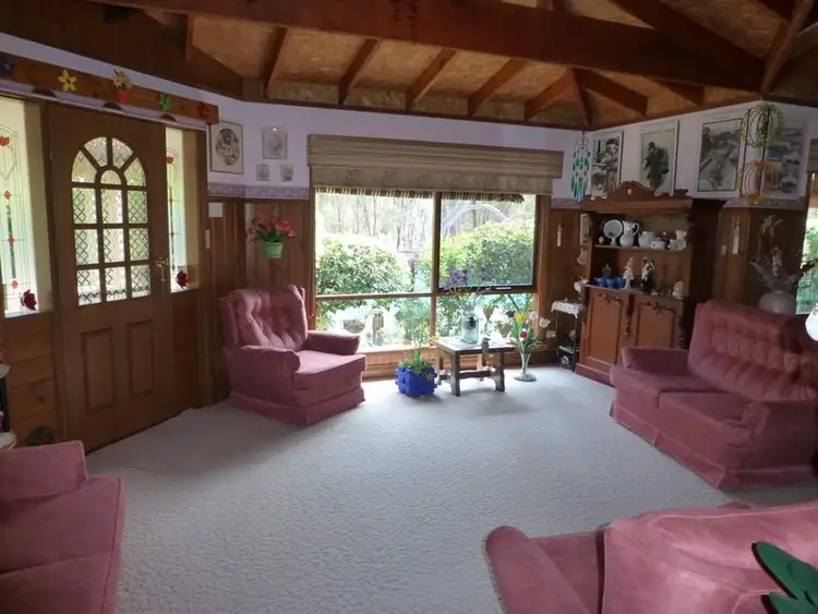 Second view of Homely house listing, 112 Mitchell Street, Echuca VIC 3564