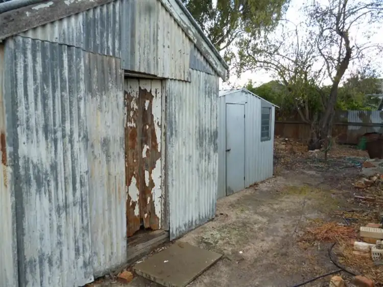 Seventh view of Homely house listing, 54 Daping Street, Katanning WA 6317