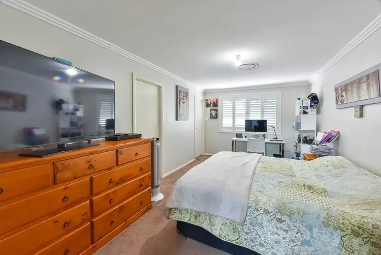 Fifth view of Homely house listing, Address available on request
