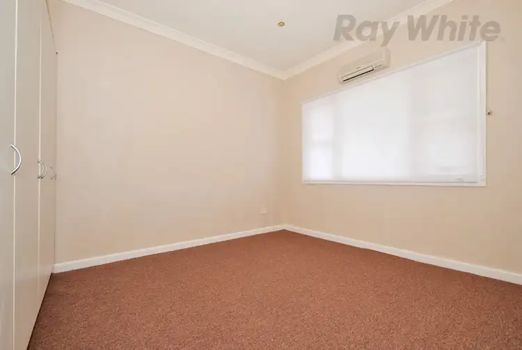 Seventh view of Homely house listing, 369 DORSET Road, Croydon VIC 3136
