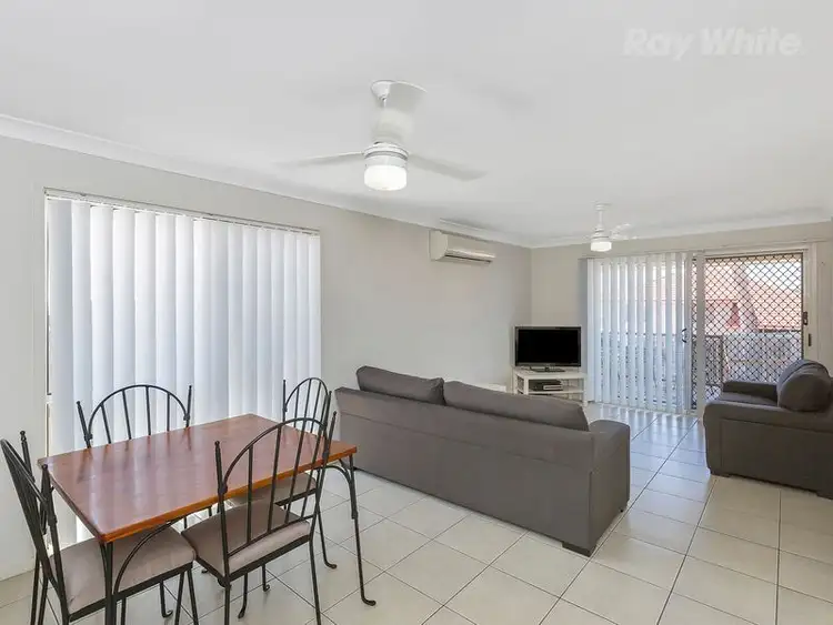 Third view of Homely house listing, 41 Esperance Crescent, Springfield Lakes QLD 4300
