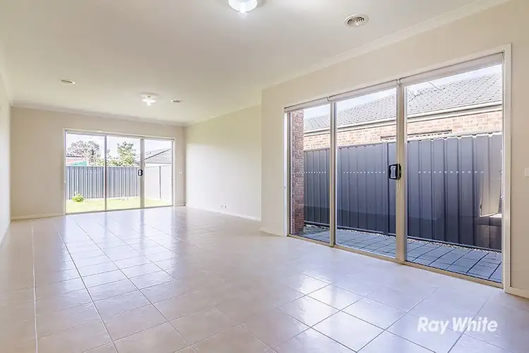 Fourth view of Homely house listing, 39 Kindred Avenue, Cranbourne North VIC 3977