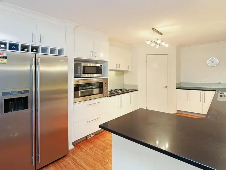 Seventh view of Homely house listing, 173 Bailey Street, Grovedale VIC 3216