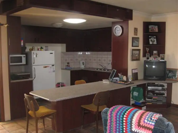 Third view of Homely house listing, 129 Macgillivary Road, Glossop SA 5344