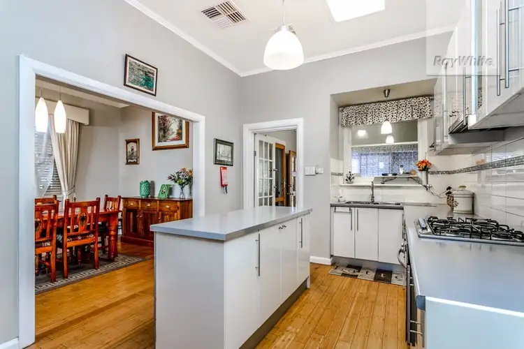 Sixth view of Homely house listing, 16 Queen Street, Pennington SA 5013