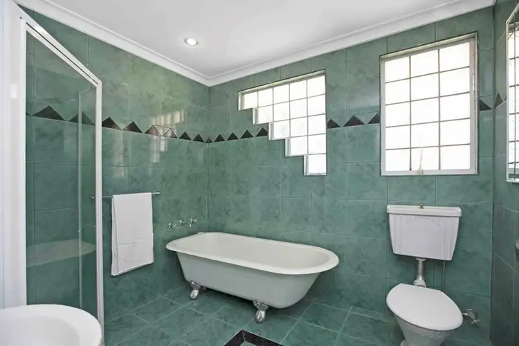 Seventh view of Homely house listing, 11 Lantern Close, Epping VIC 3076