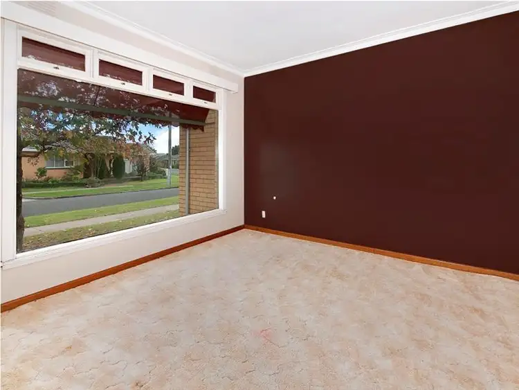 Fourth view of Homely house listing, 31 Browns Parade, Wendouree VIC 3355