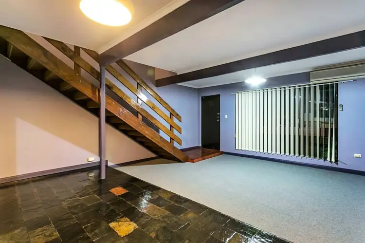 Fourth view of Homely unit listing, 13/9 OG Road, Klemzig SA 5087