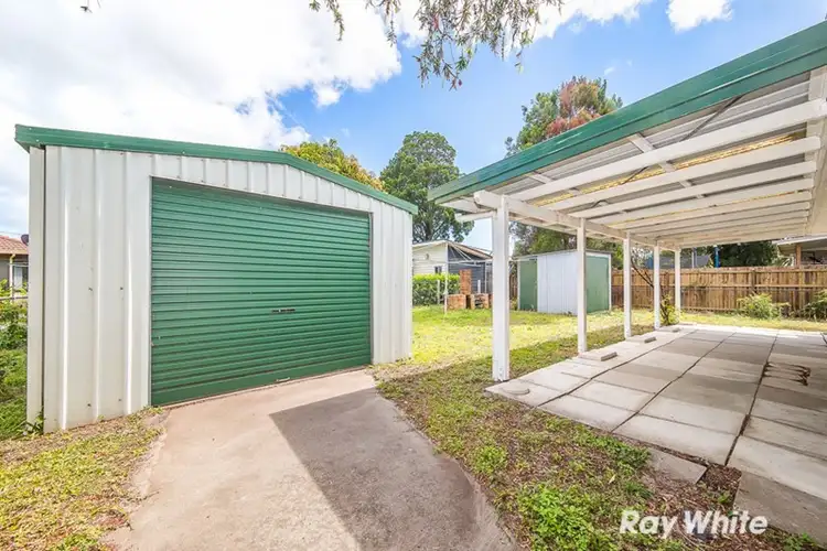 Fourth view of Homely house listing, 9 Lyrebird Lane, Bongaree QLD 4507