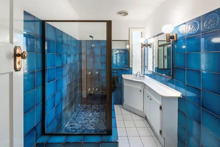 Sixth view of Homely house listing, 17 Maxwell Street, Clayfield QLD 4011