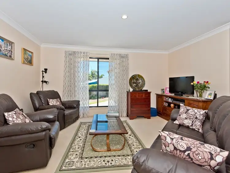 Seventh view of Homely house listing, 74 Lancewood Drive, Albany Creek QLD 4035