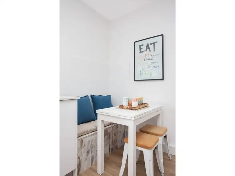 Sixth view of Homely unit listing, 1/45 Kinmond Avenue, Wavell Heights QLD 4012