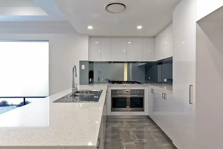 Third view of Homely house listing, 36b Napier Road, Morley WA 6062