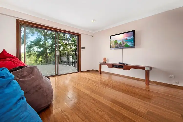 Seventh view of Homely house listing, 14 Jervis Drive, Illawong NSW 2234
