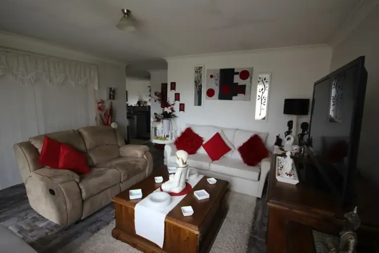 Fourth view of Homely house listing, 141A Flinders Street, Westdale NSW 2340