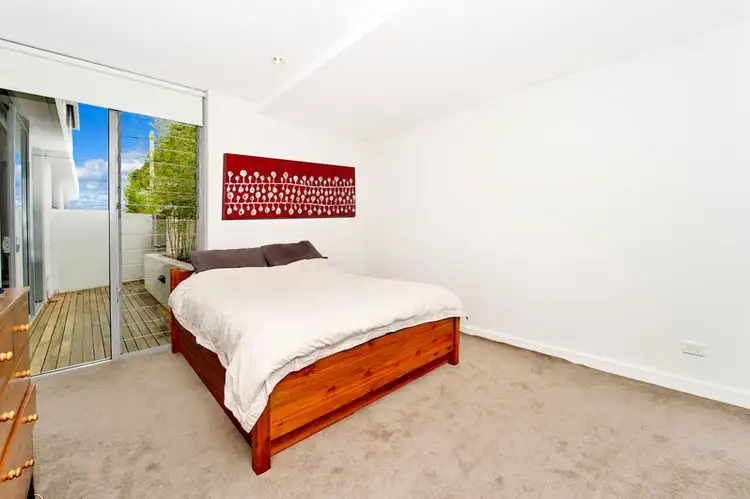 Sixth view of Homely apartment listing, 1/93-99 Bronte Road, Bondi Junction NSW 2022