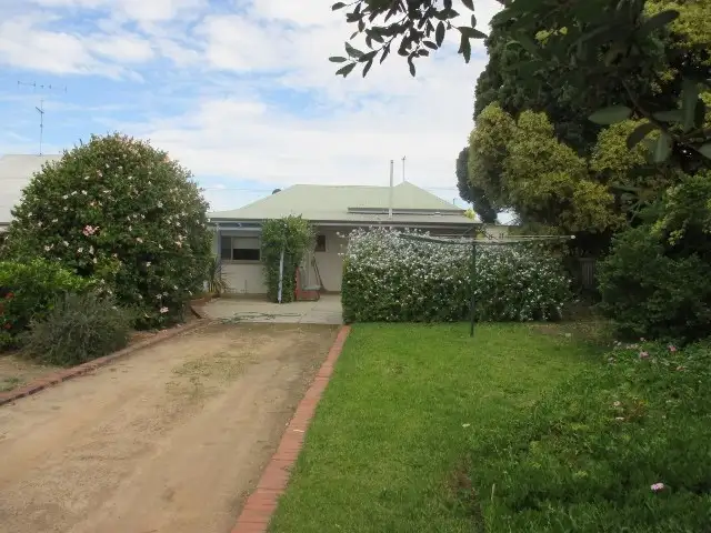 Fourth view of Homely house listing, 18 Amherst Street, Katanning WA 6317