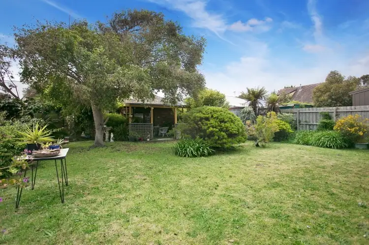 Seventh view of Homely house listing, 27 Seaford Road, Seaford VIC 3198