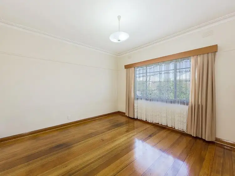 Fourth view of Homely house listing, 20 Hesser Street, Albion VIC 3020