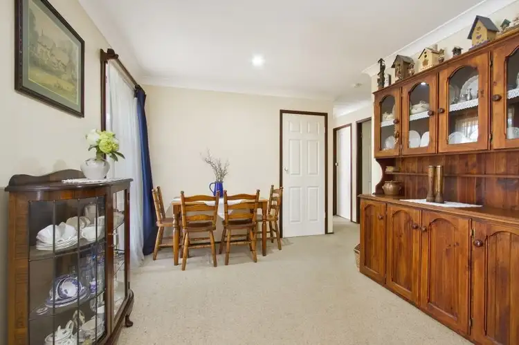 Fourth view of Homely house listing, 2 Jacqueline Place, Kurmond NSW 2757