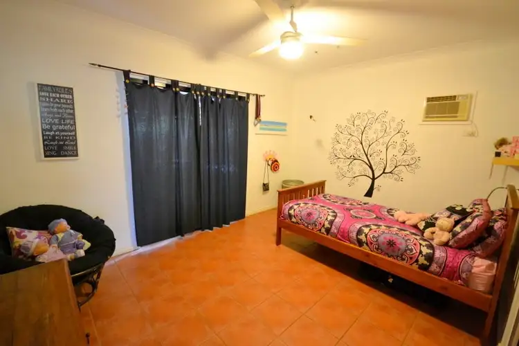 Third view of Homely house listing, 8 Corella Road, Djugun WA 6725