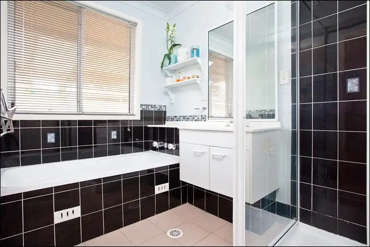 Fifth view of Homely house listing, 9 Scotney Place, Quakers Hill NSW 2763